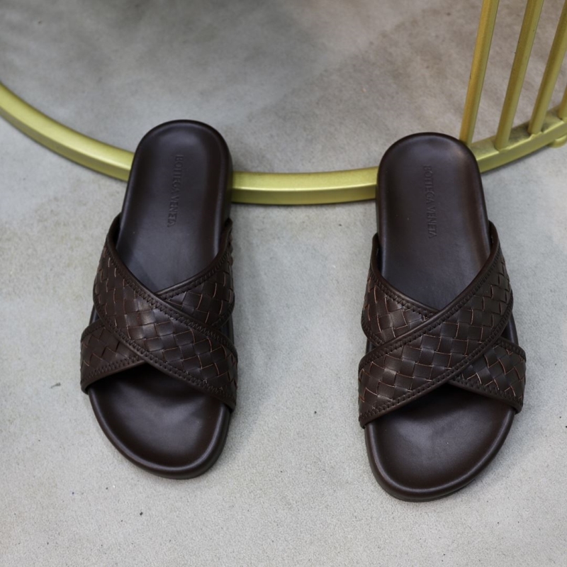 Bottega Veneta Casual Shoes